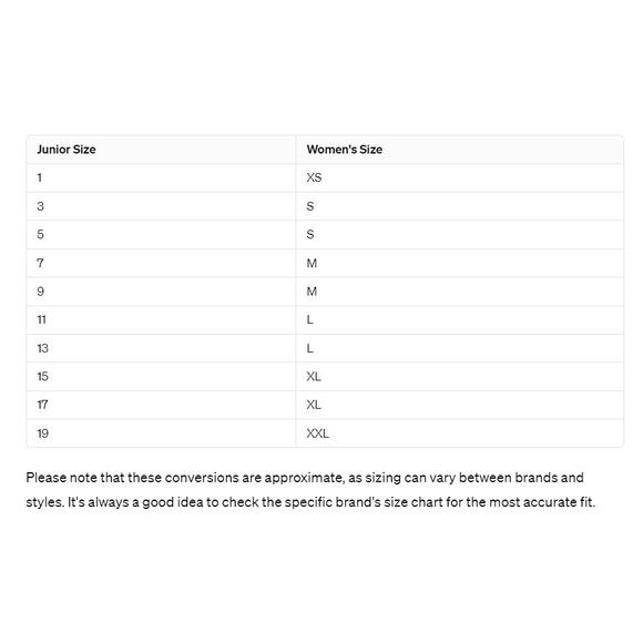 Dear Moon Plaid Sequin Tie Halter Mini Dress Retro Y2K HOCO Juniors 1 XS NWT - Picture 12 of 13